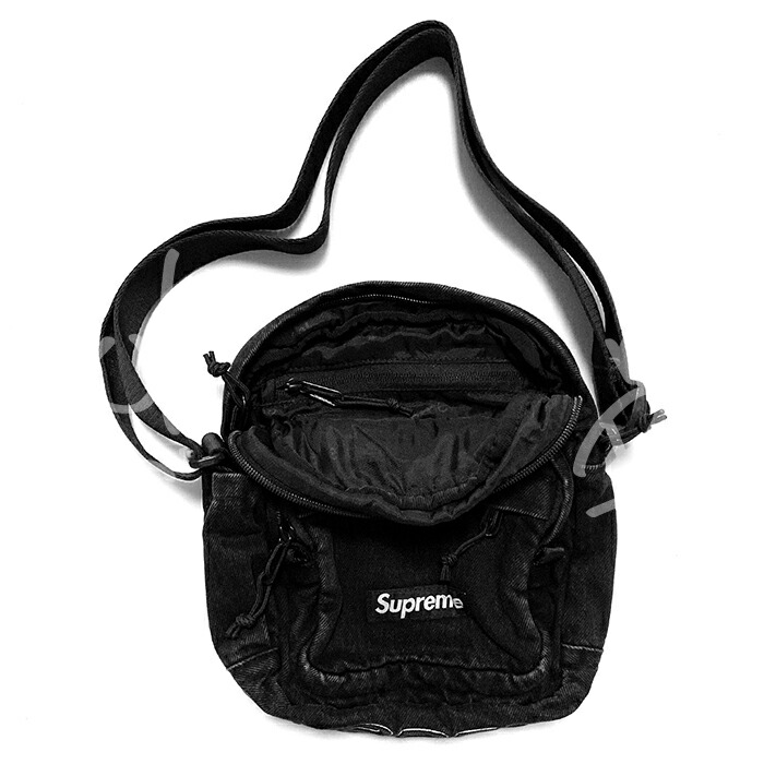 楽天市場】【送料無料】【楽ギフ_包装】【メンズ ショルダーバッグ