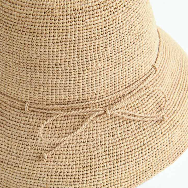 楽天市場】【正規販売店】HELEN KAMINSKI(ヘレンカミンスキー