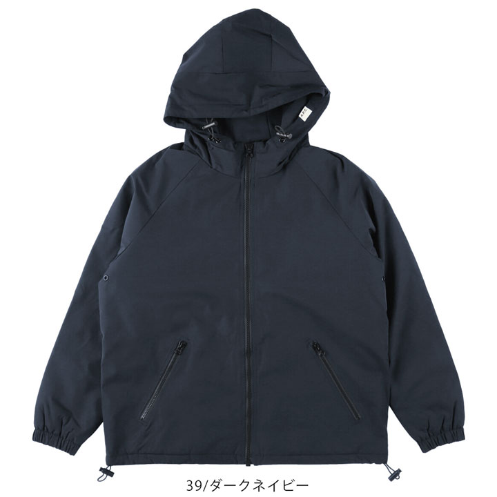 楽天市場】【正規取扱店】A.P.C.(アーペーセー) YOURI ジャケット