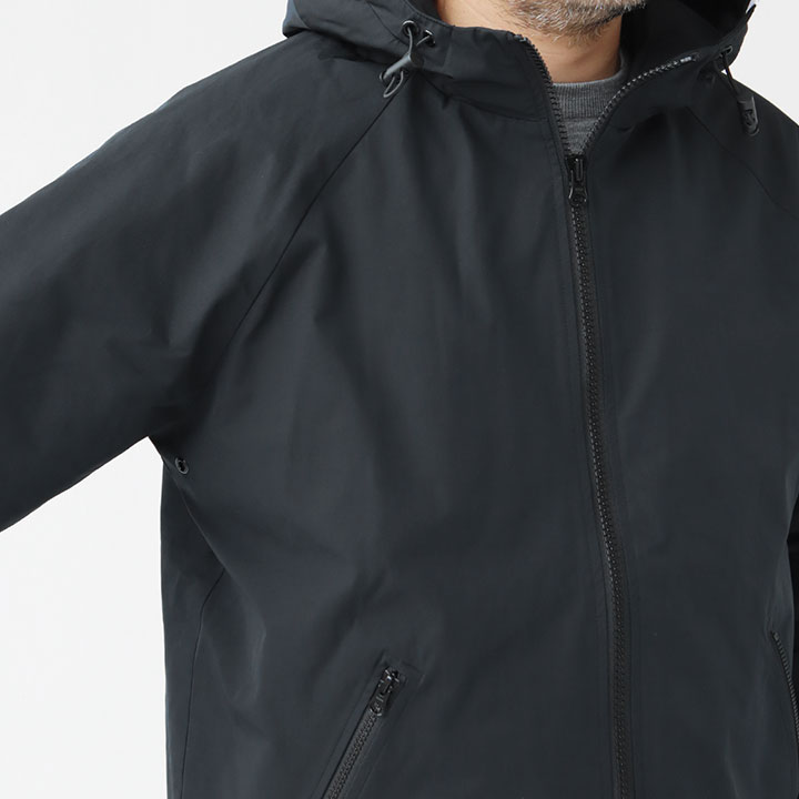 楽天市場】【正規取扱店】A.P.C.(アーペーセー) YOURI ジャケット