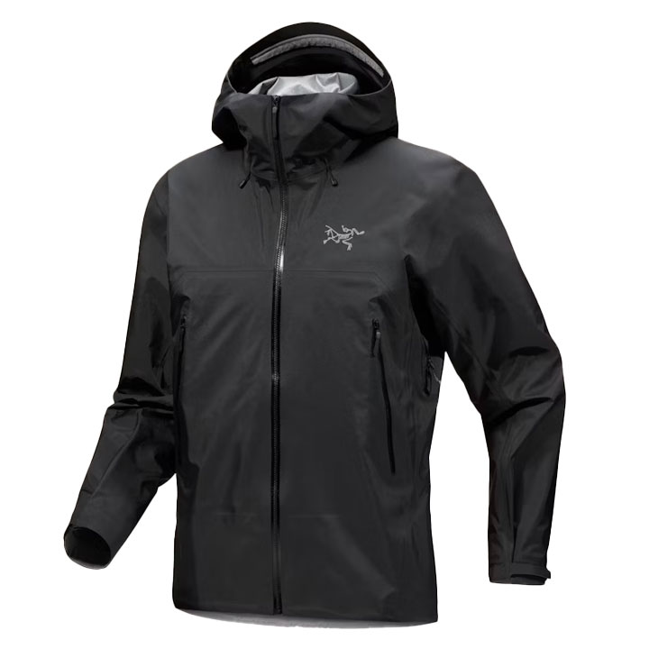 楽天市場】【正規販売店】ARC'TERYX アークテリクス｜ベータ SL