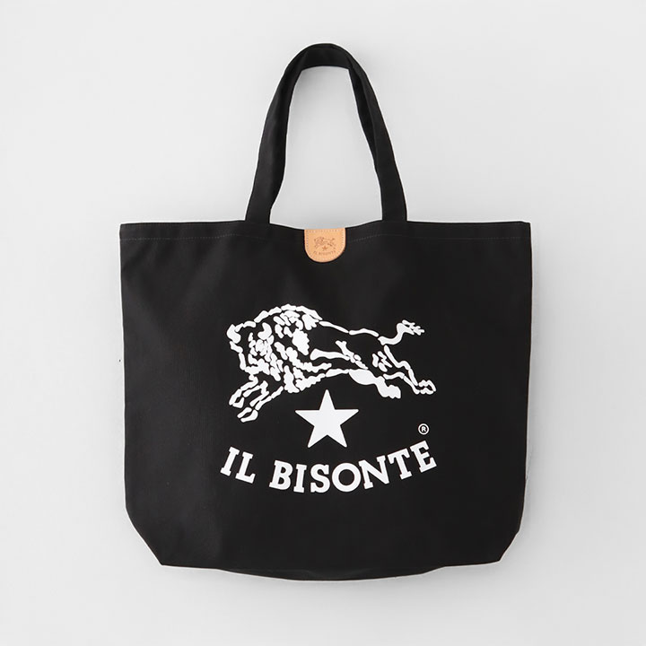 楽天市場】IL BISONTE｜イルビゾンテ マンスリートートバッグ