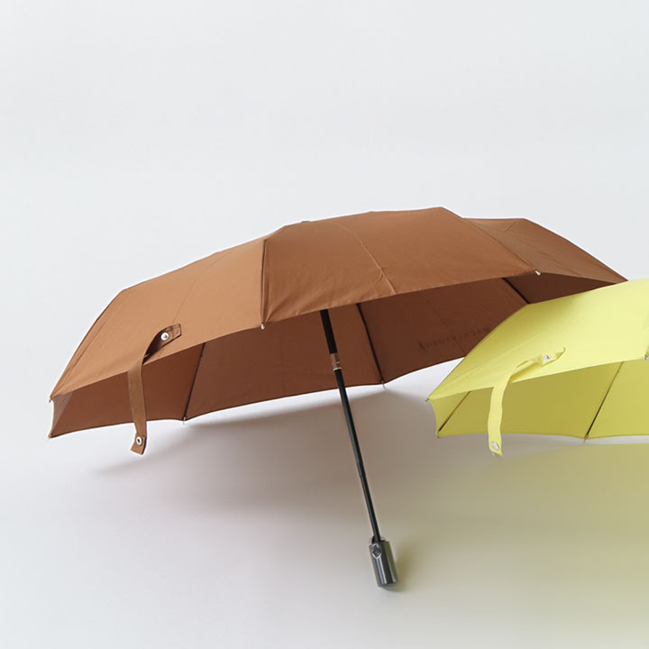 楽天市場】【正規販売店】MACKINTOSH(マッキントッシュ) AYR 折り畳み