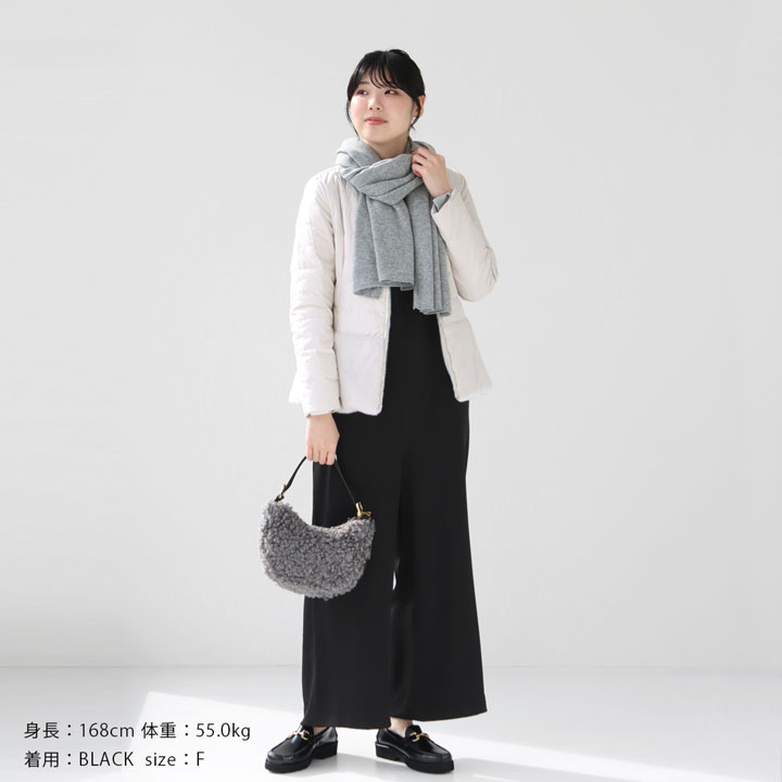 楽天市場】【20％OFF！】MICA & DEAL(マイカ＆ディール) バイアス