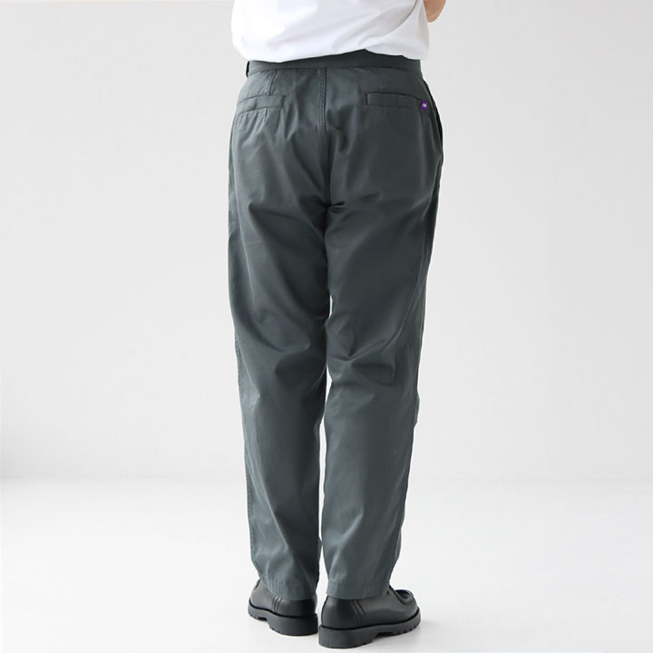 楽天市場】【正規取扱店】THE NORTH FACE PURPLE LABEL(ザ・ノース