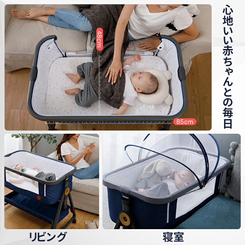 楽天市場】「スーパーSALE期間！1000円OFFクーポンあり！」HZDMJ