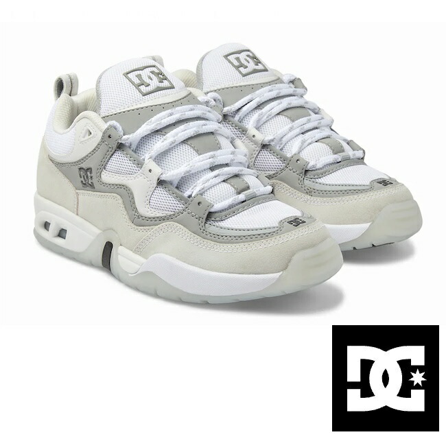 imgrc0100476015.jpg?fitin=272:272