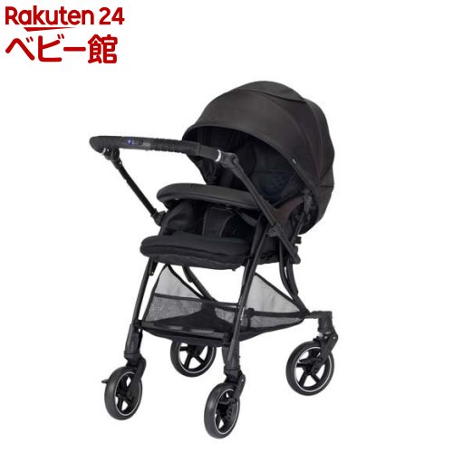 楽天市場】【1種類を選べる】ランフィ Runfee RBUP(1台) : 楽天24 ベビー館