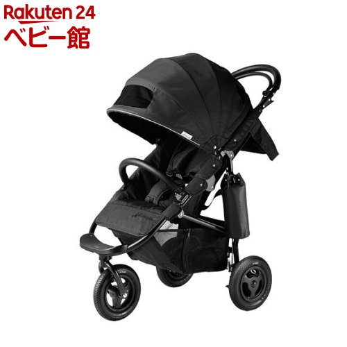 楽天市場】【1種類を選べる】エアバギー ココブレーキ EX(1台