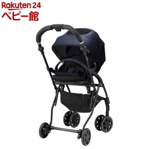 楽天市場】【1種類を選べる】コンビ ホワイトレーベル ラベリタ エッグ