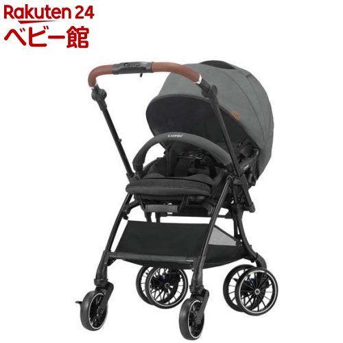 楽天市場】【1種類を選べる】コンビ スゴカルSwitch(スイッチ)エッグ