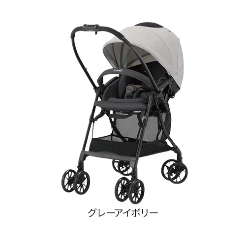 楽天市場】【1種類を選べる】スゴカル エッグショック LA(1台)【コンビ