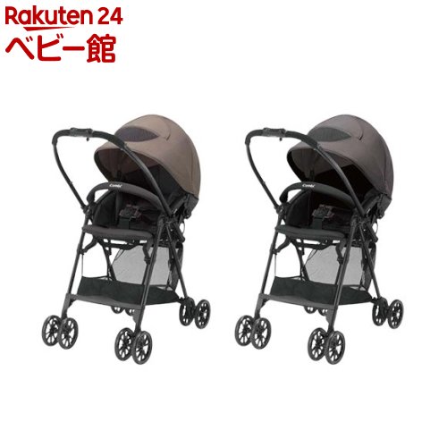 楽天市場】【1種類を選べる】スゴカル air エッグショック MN(1台