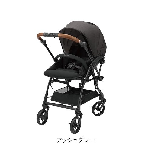 楽天市場】【1種類を選べる】コンビ(combi) スゴカルS エッグショック