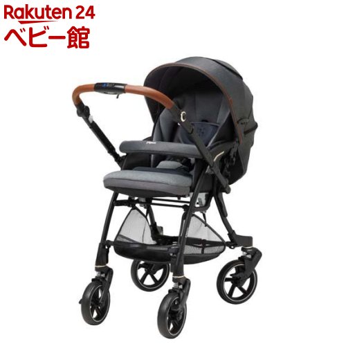 楽天市場】ピジョン ノートアール NB0ーR ソールブラック(1台