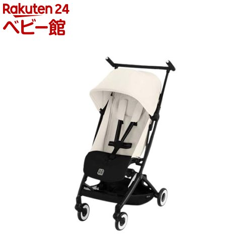 楽天市場】【1種類を選べる】リベル 2025年モデル(1台)【サイベックス