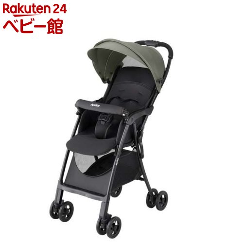 楽天市場】【1種類を選べる】マジカルエアー AG(1台)【アップリカ