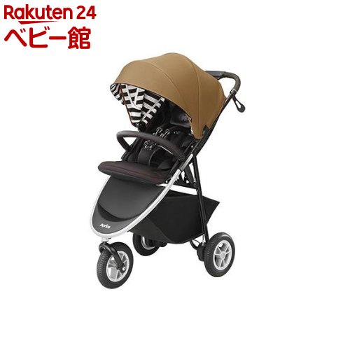 楽天市場】【1種類を選べる】スムーヴ AC(1台)【アップリカ(Aprica