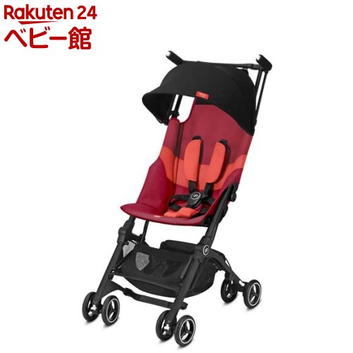 楽天市場】【1種類を選べる】ポキットプラス オールテレイン(1台)【gb