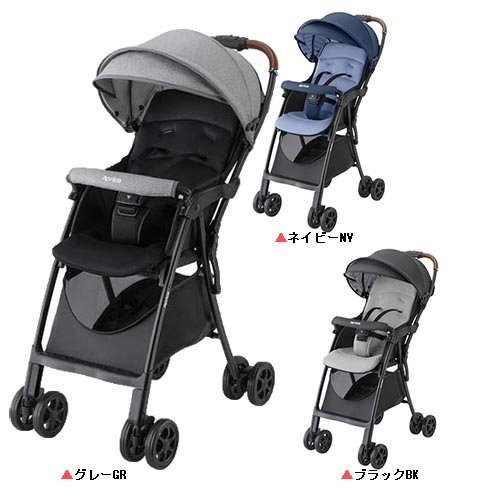 楽天市場】【1種類を選べる】マジカルエアー クッション AC(1台