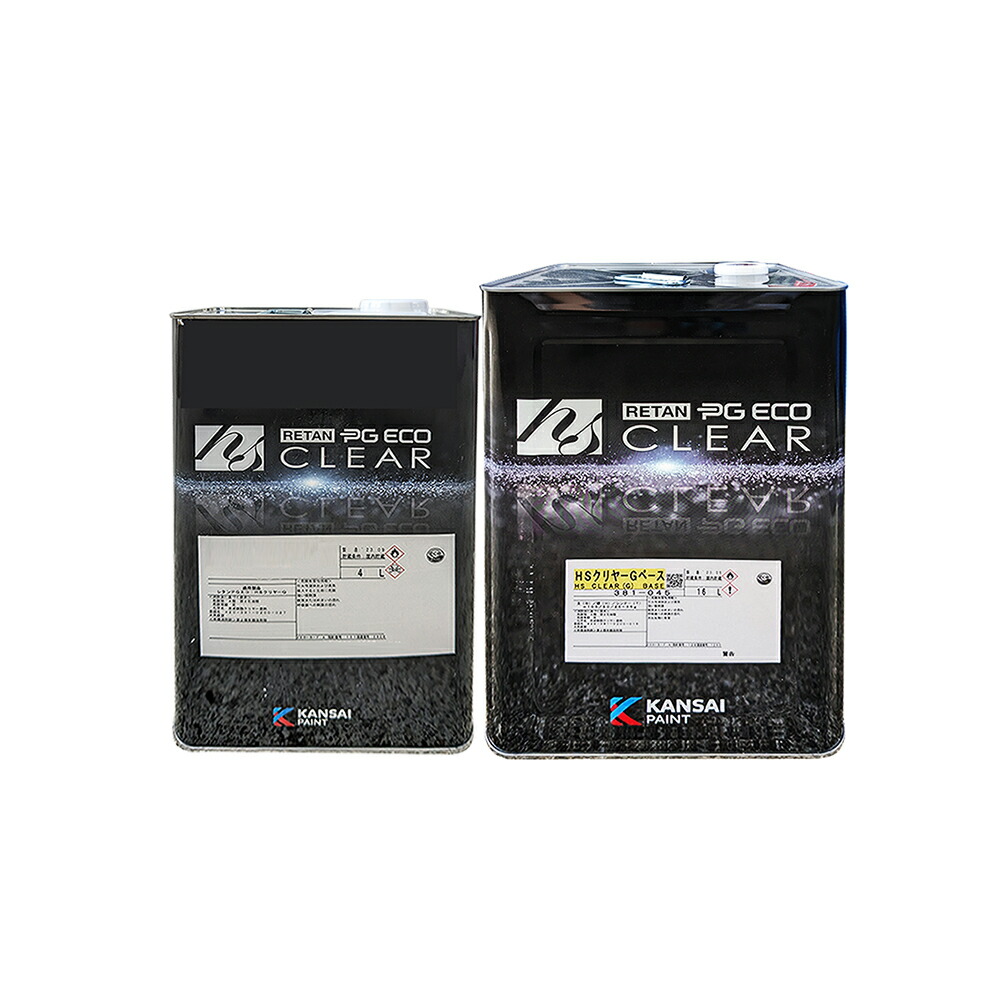 楽天市場】hsクリヤーの通販