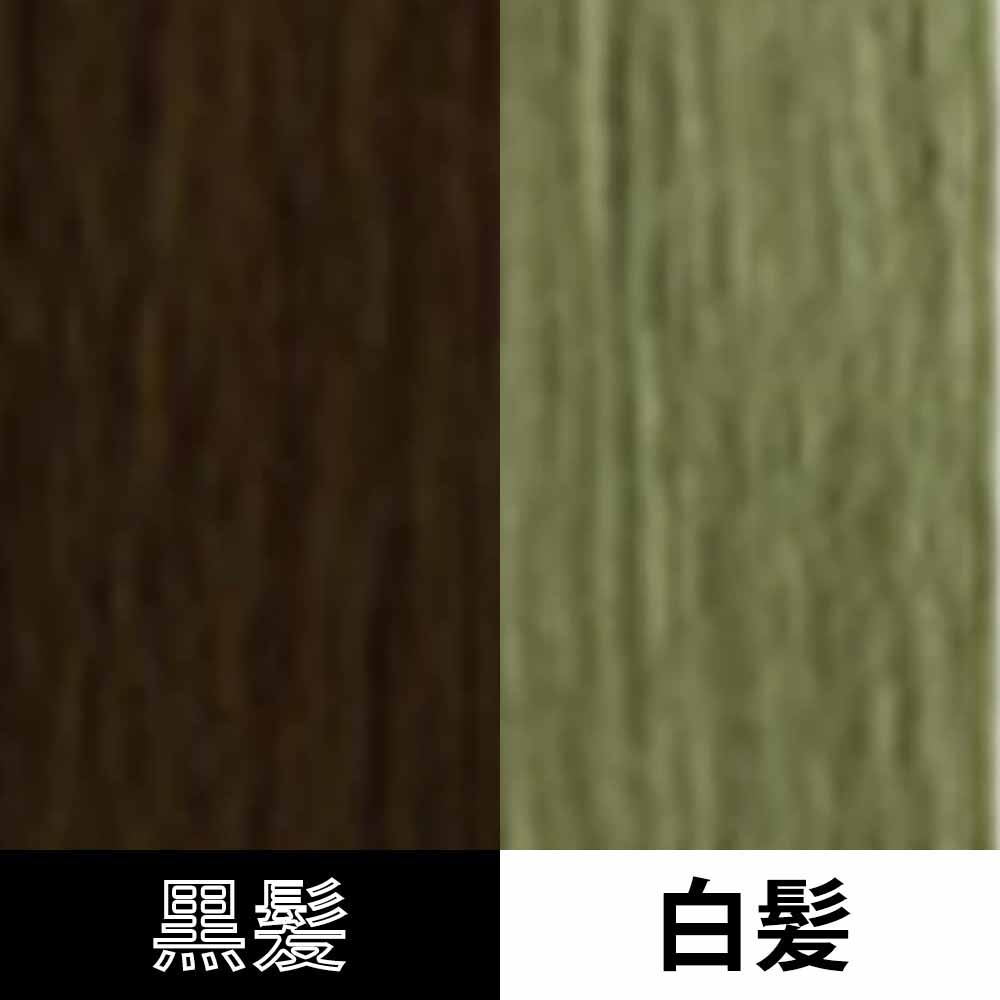 楽天市場】ムコタ ヘアカラー 第1剤 LM ライム / 80g 【 ヘアカラー