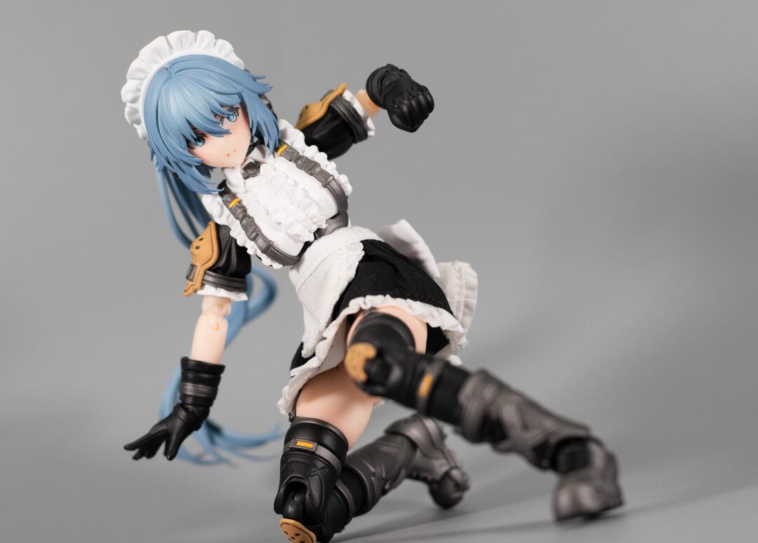 楽天市場】SNAIL SHELL[蝸之殻] RA 02 タクティカルメイド 常磐 和音