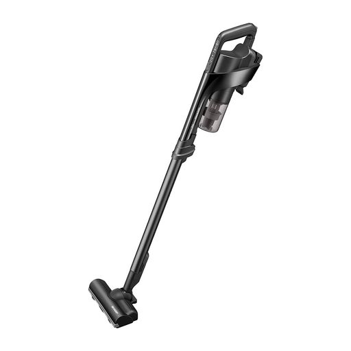 楽天市場】ec fr7 バッテリーの通販