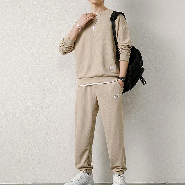 楽天市場】セットアップ メンズ トレーナー 大きいサイズ 上下セット