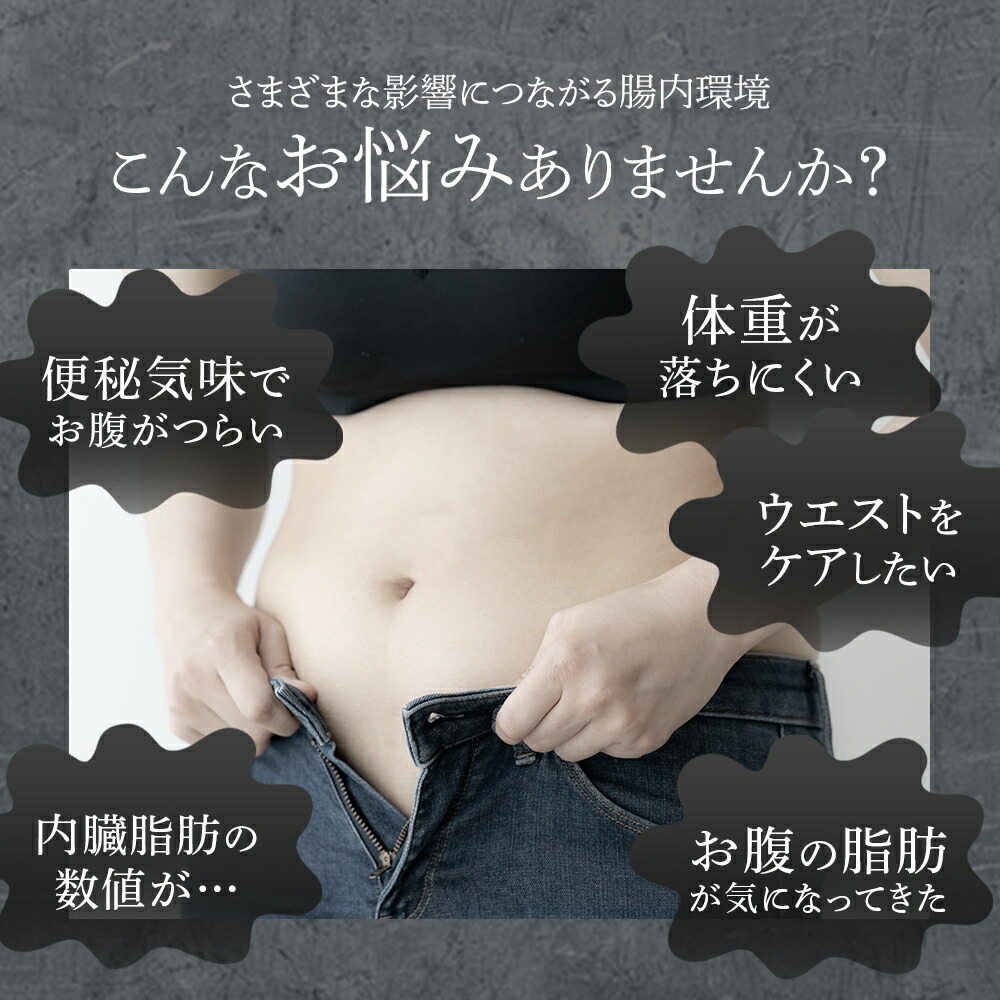 楽天市場】【15%OFF】【公式】ラクビプレミアム 1袋 Lakubi ニコリオ