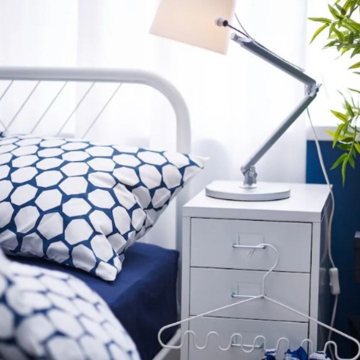 楽天市場】【スーパーセール10%オフ!xエントリーで全品P10倍】 IKEA