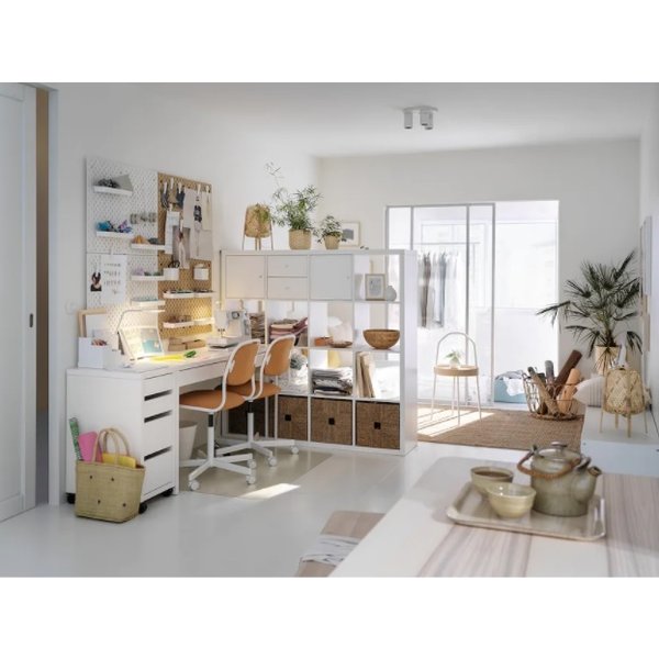 楽天市場】【スーパーセール10%オフ!xエントリーで全品P10倍】IKEA