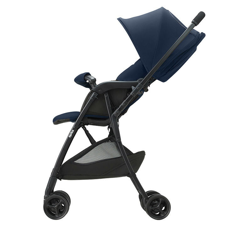 楽天市場】【レンタル】 A型ベビーカー カルーン エアーメッシュ