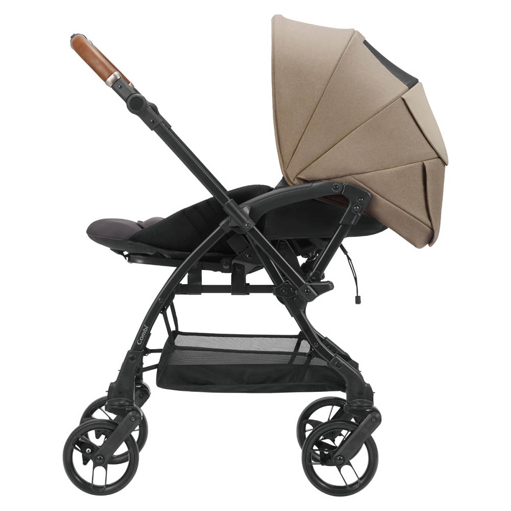 楽天市場】コンビ combi ホワイトレーベル スゴカルS エッグショック