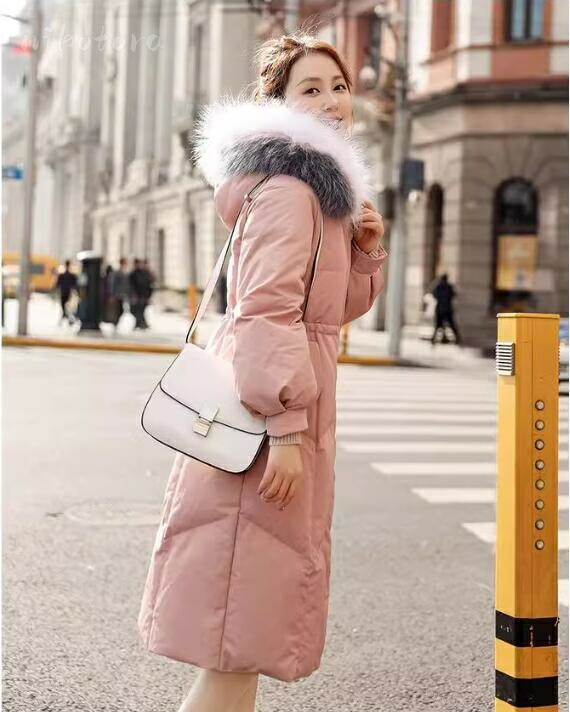 楽天市場】ロングコート レディース トップス 中綿 コート