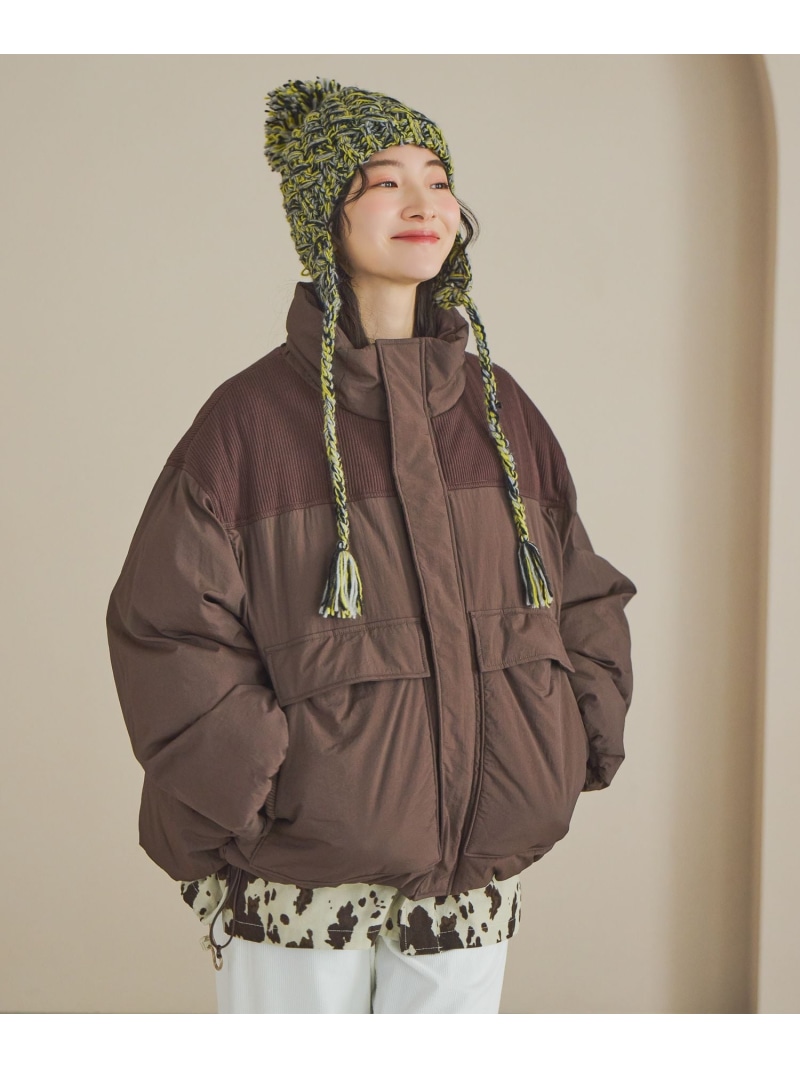 楽天市場】【SALE／20%OFF】アライドモンスター切り替えジャケット