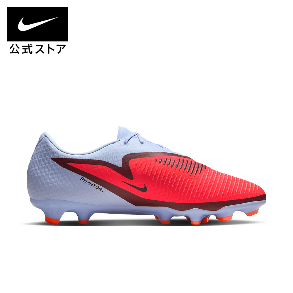 楽天市場】【クリアランス価格】ナイキ ファントム 6 LOW ACAD FG/MG