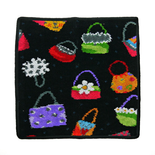 楽天市場】【Spring SALE】 フェイラー (FEILER) クレイジーバッグ