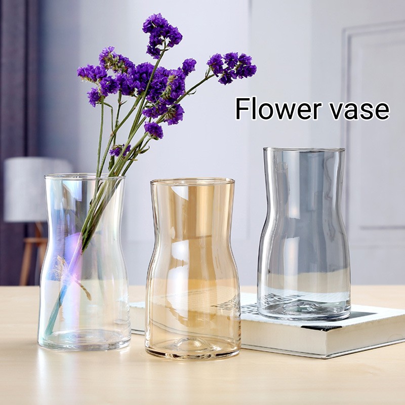 楽天市場】muuto 花瓶の通販