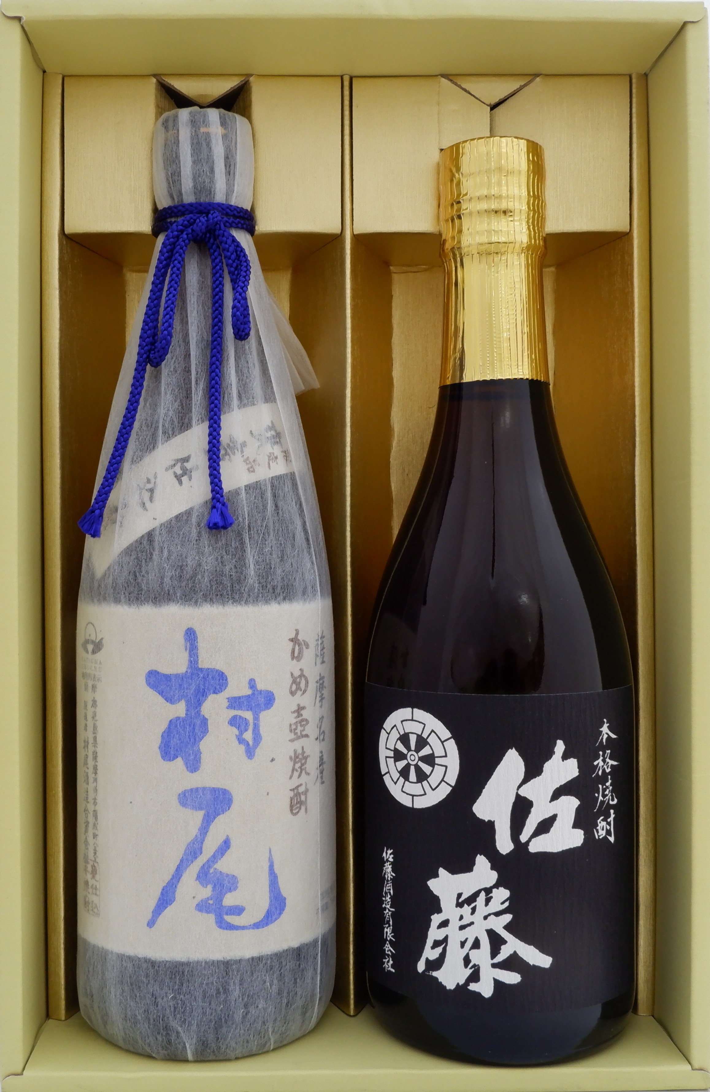 楽天市場】村尾 ANA 焼酎の通販
