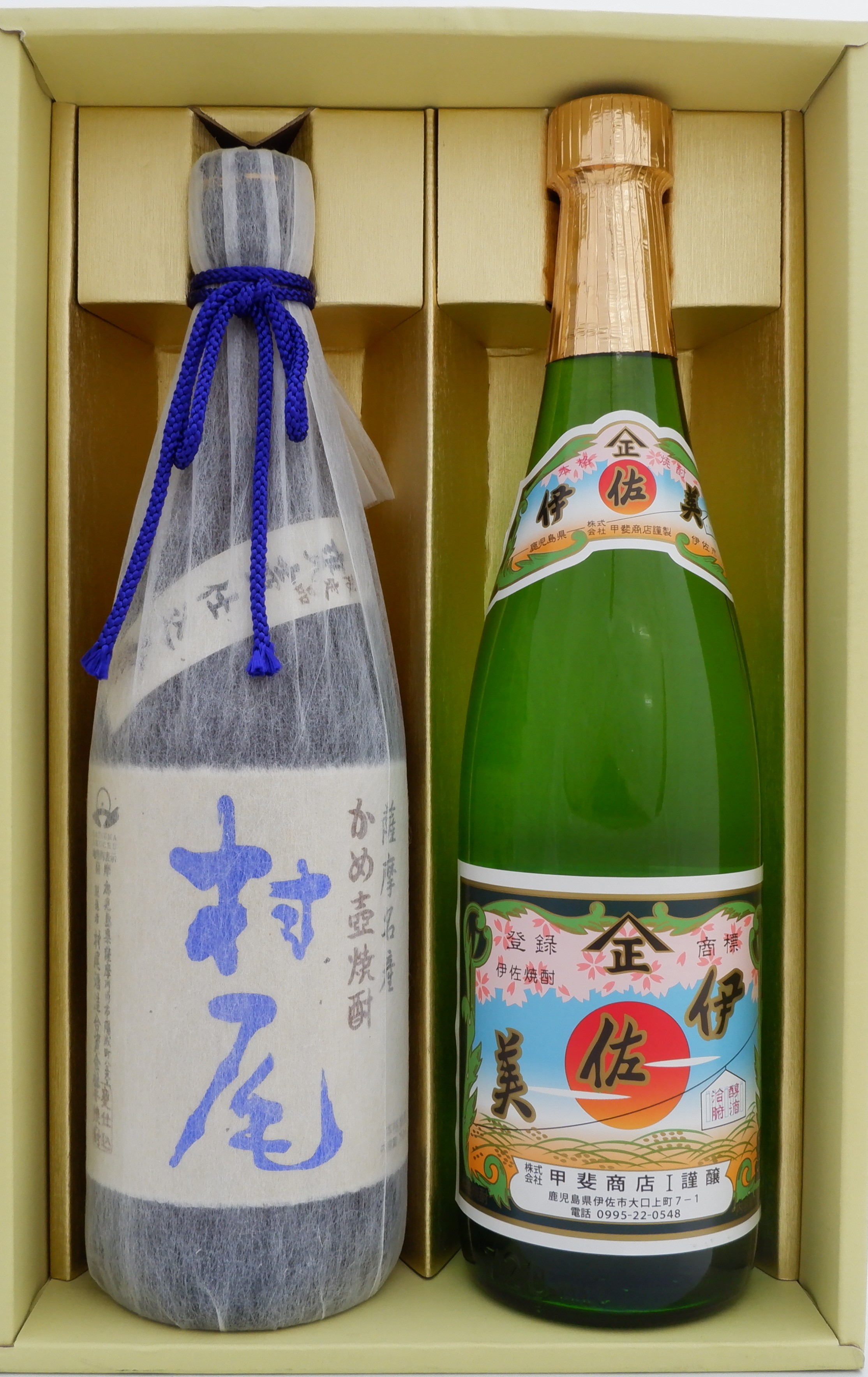 楽天市場】村尾 ana限定（日本酒・焼酎）の通販