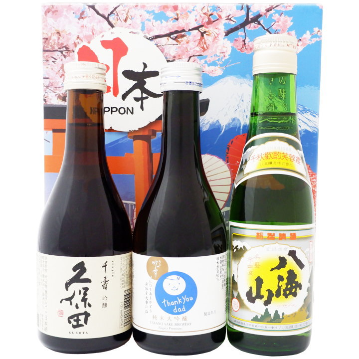 楽天市場】朝日鷹（日本酒・焼酎）の通販