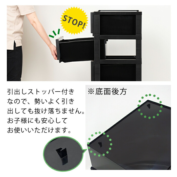 楽天市場】＼エントリーで全品ポイント5倍／ チェスト タンス ワイド