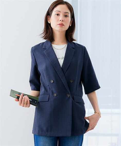 楽天市場】【SALE】◇20％OFF◇《サイズ交換無料》アウター レディース