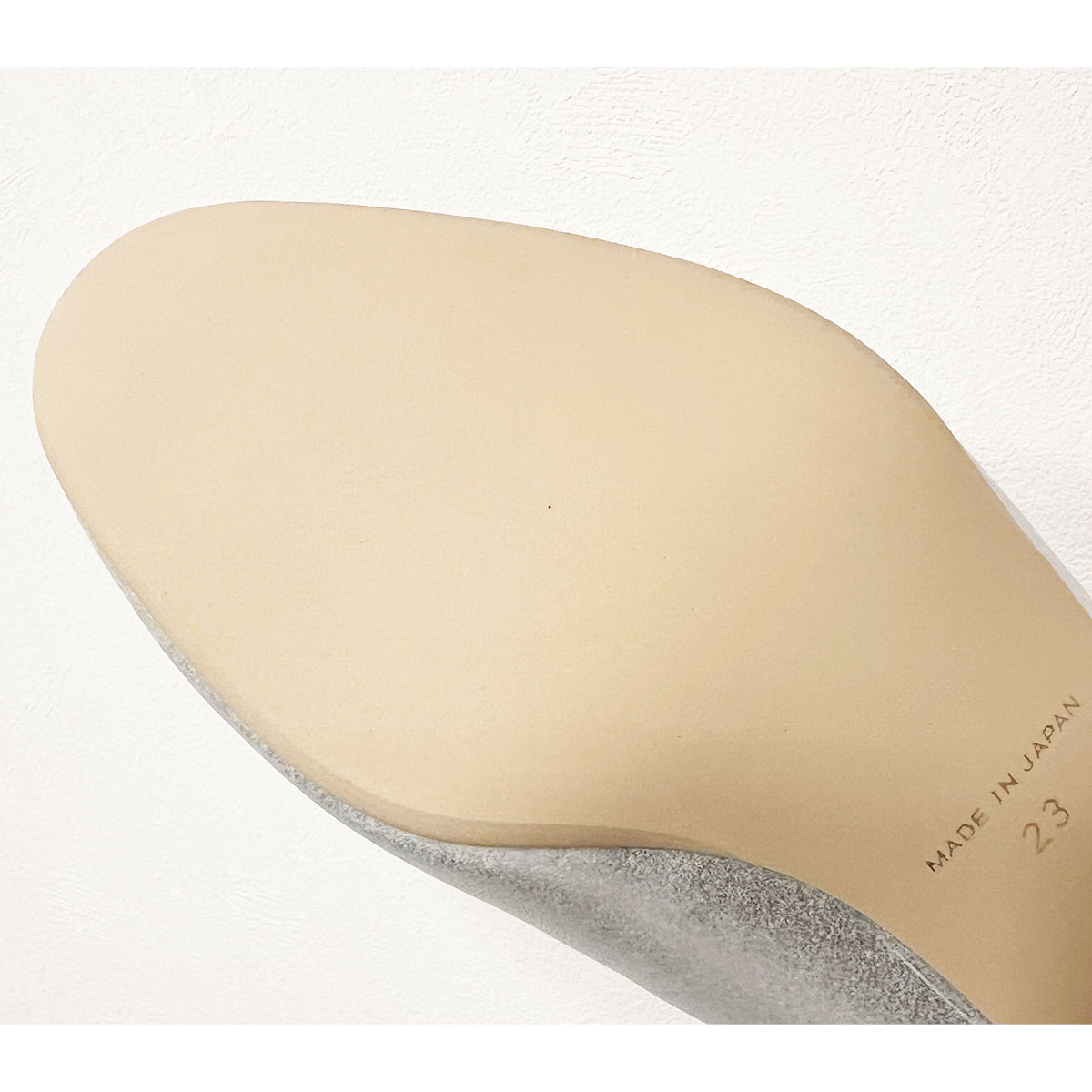 楽天市場】ピアノシューズ リトルピアニスト パンプス ヒール 演奏用