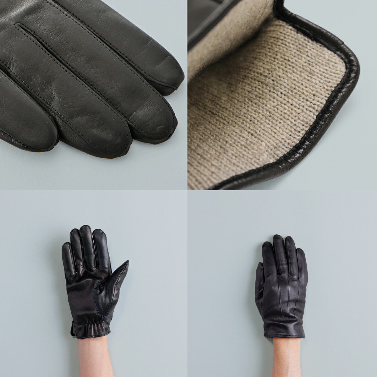 楽天市場】【スーパーSALE】 KURODA クロダ 男性用 Italian Sheep