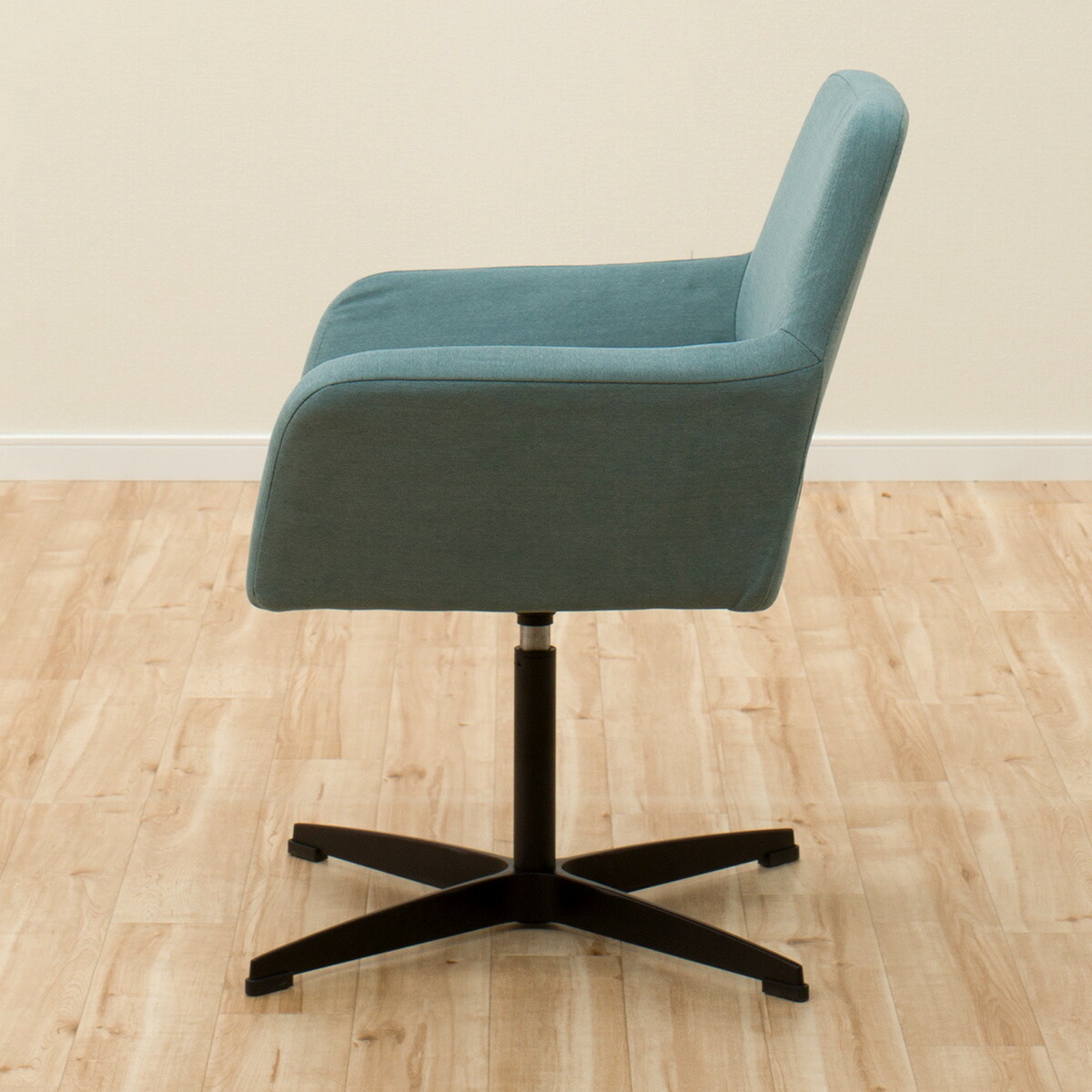 楽天市場】[幅67cm] ダイニングチェア (コルーナ) ダイニングチェア