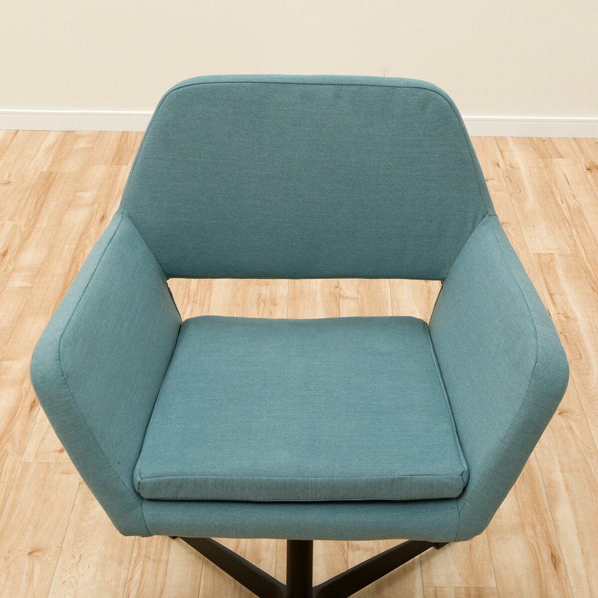 楽天市場】[幅67cm] ダイニングチェア (コルーナ) ダイニングチェア