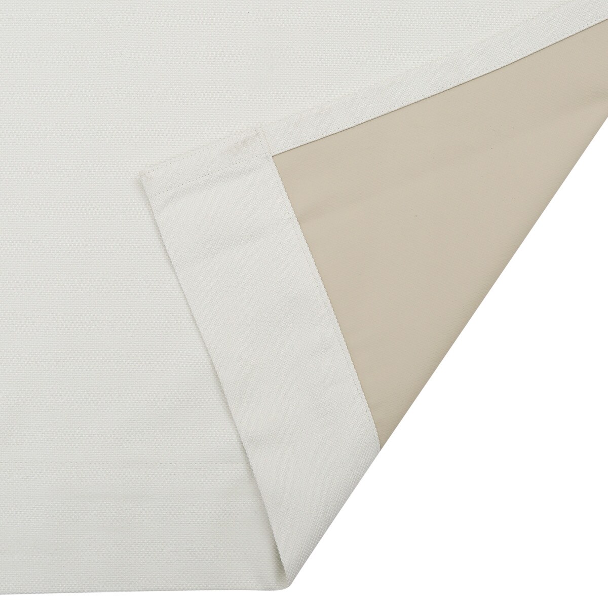 楽天市場】遮光1級・遮熱・遮音・156サイズカーテン アイボリー（IV