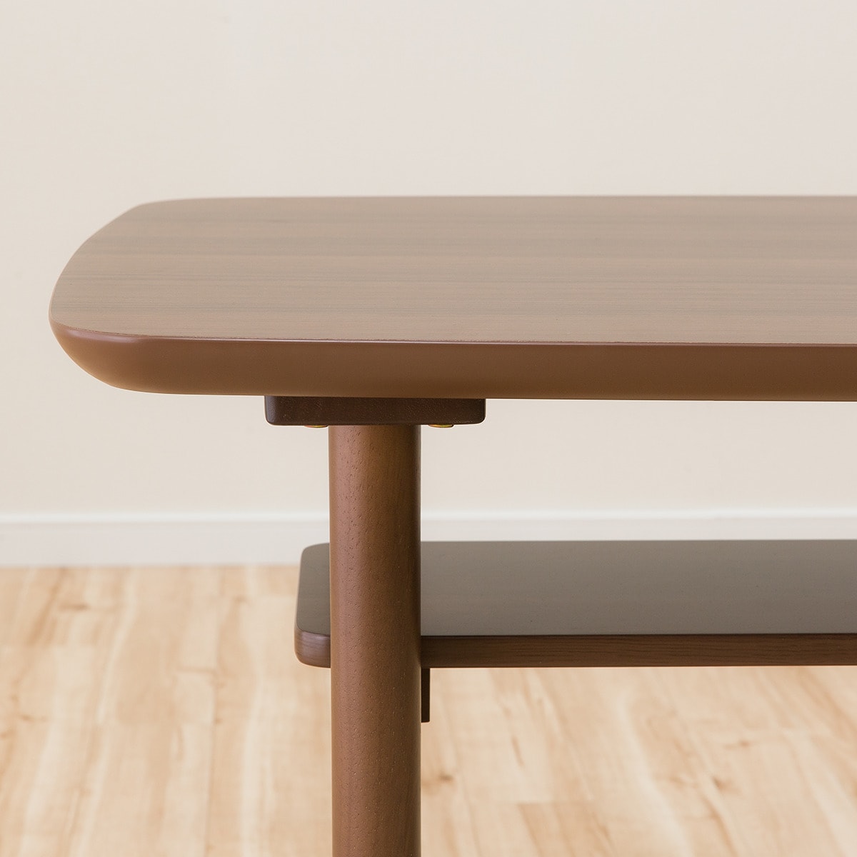 楽天市場】[幅115cm] センターテーブル (サラ 115) ニトリ 【玄関先迄